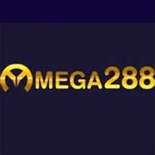 Megaslot288 Megaslot288 APK icon
