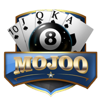 Mojoo Poker Pool Mojoo Poker Pool APK icon