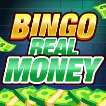 Money Bingo Clash - Win Cash Online apk APK icon