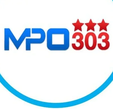 Mpo303 Mpo303 APK icon