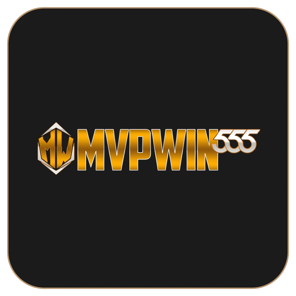 MVPWIN555 MVPWIN555 APK icon