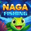 Naga Fishing Game - Bigwin777 Naga Fishing Game - Bigwin777 APK icon