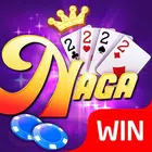 Nagawin Nagawin APK icon