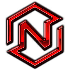 Nirwana88 APK icon