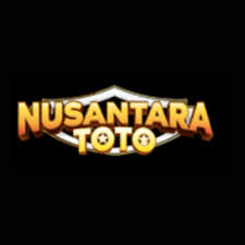 NUSANTARATOTO NUSANTARATOTO APK icon