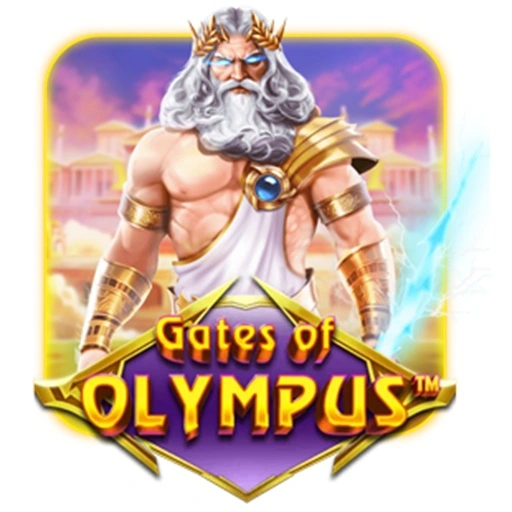 Olympus88 Olympus88 APK icon