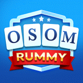 Osom Rummy Osom Rummy APK icon