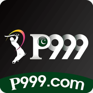 P999 APK P999 APK APK icon