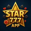 PGSTAR777 APK icon