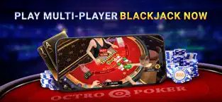 Poker Game Online: Octro Poker Poker Game Online: Octro Poker
