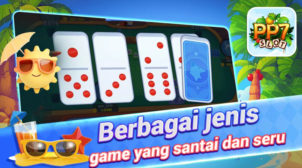 PP7 Slots APK PP7 Slots APK