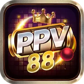 PPV88 APK icon