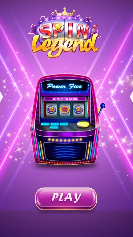 ProSlot ProSlot