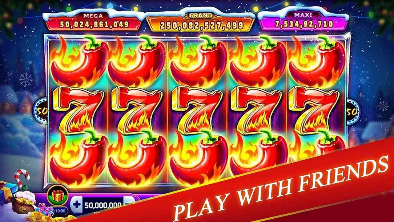 Remi 101 1.0.4 Remi 101 1.0.4