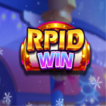 RPIDWIN RPIDWIN APK icon