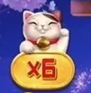 RpWin2 RpWin2 APK icon