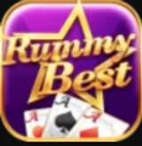Rummy Best APK icon