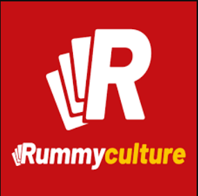 Rummy Culture APK Rummy Culture APK APK icon