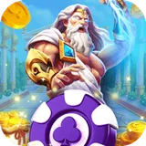 SASAFUN SASAFUN APK icon