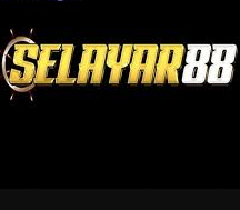 SELAYAR88 SELAYAR88 APK icon