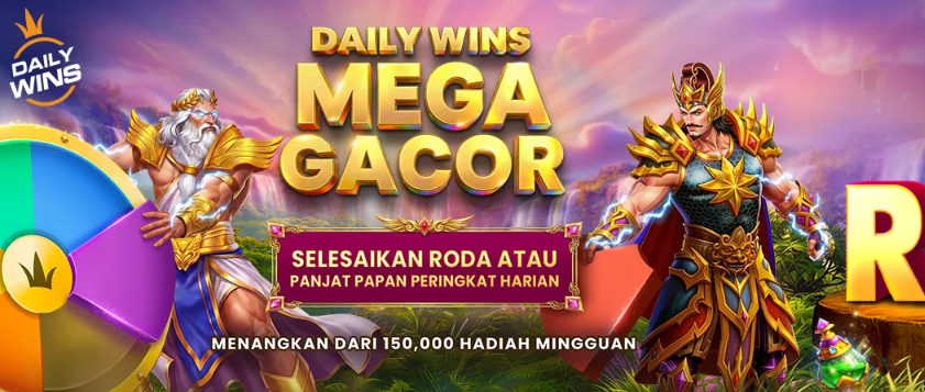SELAYAR88 SELAYAR88