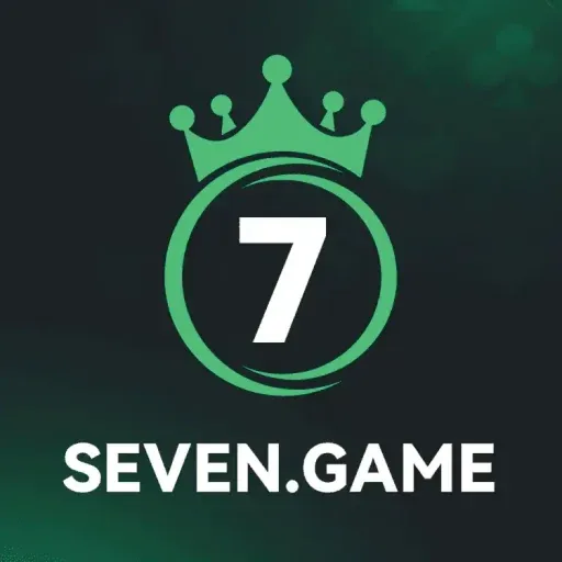 Seven Game APK icon