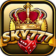 SKY77 APK SKY77 APK APK icon
