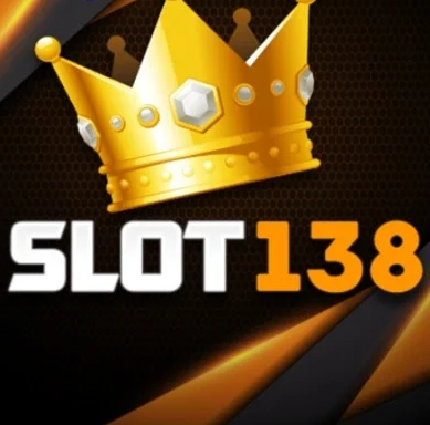 SLOT138 APK icon