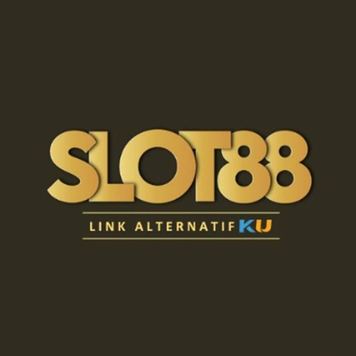 Slot88 APK icon