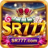 SR777 SR777 APK icon