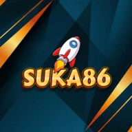 SUKA86 SUKA86 APK icon