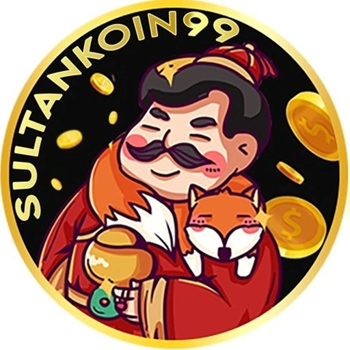 SultanKoin99 SultanKoin99 APK icon