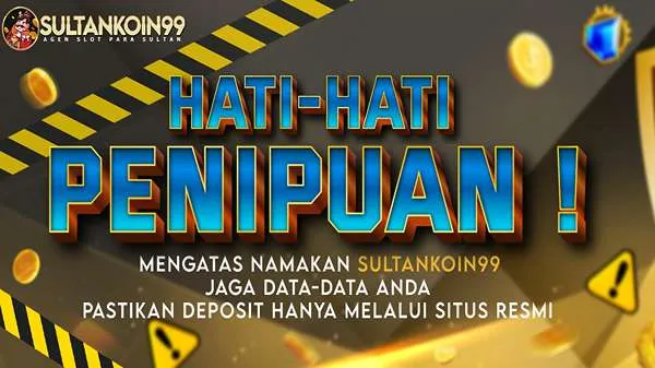 SultanKoin99 SultanKoin99