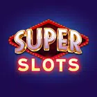 Super Jackpot Slots Super Jackpot Slots APK icon