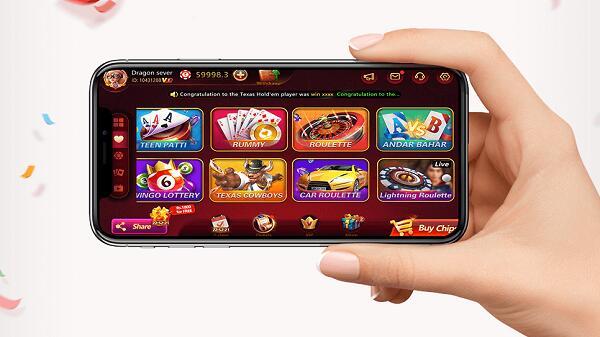 Super S9 Game Super S9 Game