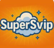 SuperSvip APK SuperSvip APK APK icon