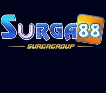 Surga88 Surga88 APK icon
