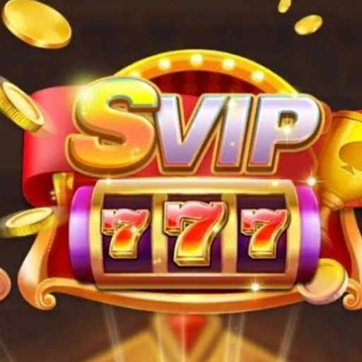 Svip 777 Svip 777 APK icon