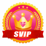 SVIP SVIP APK icon