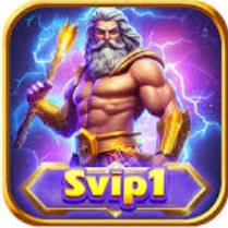 Svip1 Svip1 APK icon