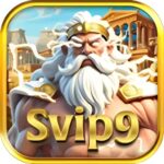Svip9 Free Svip9 Free APK icon