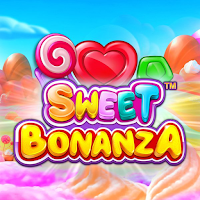 Sweet Bonanza Sweet Bonanza APK icon