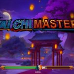 Tai Chi Master 777 Tai Chi Master 777 APK icon