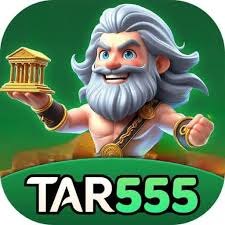 TAR555 APK icon