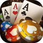 Teen Patti Star APK Teen Patti Star APK APK icon