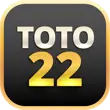 Toto22 Toto22 APK icon
