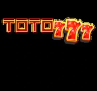 Toto777 Toto777 APK icon