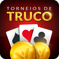 Truco Mineiro APK Truco Mineiro APK APK icon
