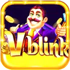 Vblink777 Vblink777 APK icon