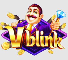 Vblink777 Vblink777 APK icon